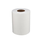 Soft n Cool Maxi Roll 1 Ply 900 Grams 6 Pieces - hotpackwebstore.com - Maxi Roll
